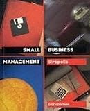Small Business Management