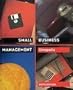 Small Business Management