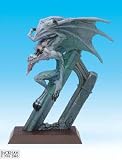 Eigenschaften Rackham MVCR05 / Rackham RK04130 - Confrontation Table Top, Acheron Gargyl 2