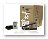 500' Network Cable Kit 28428