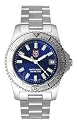 Luminox Men's Sea Diver Watch #1584