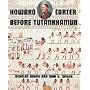 Howard Carter: Before Tutankhamun
