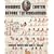 Howard Carter: Before Tutankhamun
