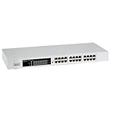 Cisco-Linksys EF2S24 EtherFast II 10/100 24-Port Switch