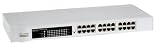 Linksys EF2S24 EtherFast II 10/100 24-Port Switch
