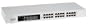 Cisco-Linksys EF2S24 EtherFast II 10/100 24-Port Switch