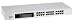 Linksys EF2S24 EtherFast II 10/100 24-Port Switch