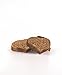 Soft Bite Sized Everyday Probiotic Chews for Dogs (LARGE 102 Treats) with 3 Canine Specific Probiotics and 1 Prebiotic ★500 Million CFU's of Probiotics Per Treat