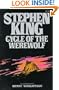 Cycle of the Werewolf