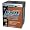 Elite Whey Protein Vanilla - 10 lb,(Dymatize)
