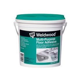 Dap Inc 4Gal Mp Tile Adhesive 144 Tile & Ceramic Adhesive