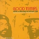 Good Times Vol. 2 (French Import)