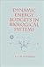 Book Dynamic Energy Budgets in Biological Systems: Theory and Applications in Ecotoxicology