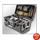 This item last updated: Nov 08, 2010