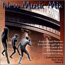 Eastman American Music Series, Vol. 9
