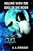 Book Killing with the Edge of the Moon