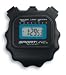 SPORTLINE 220 TIMER