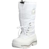 [ソレル] SOREL スノーライオン