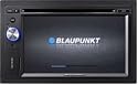 Blaupunkt Blaupunkt Autoradio New York 800 World (2 DIN)