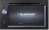 Produkt-Bild: Blaupunkt Blaupunkt Autoradio New York 800 World (2 DIN)