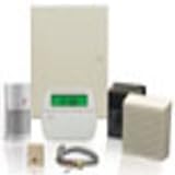 TYCO SAFETY DSC KIT16120NT PC1616SNK, RFK5501 KP, BV300DP