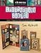 Spectacular Cards!: Fabric, Paper and Game Board Greetings