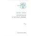 Jouvences sur Jules Verne