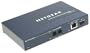 Netgear PE102 10MBPS(10BASE-T) Home Phoneline RJ11 Ethernet RJ45 Bridge