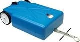 Tote-Along Tank 30-Gallon