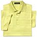 Robert Trent Jones Mens Stripe Polo Closeout