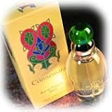 Connemara Eau de Toilette Spray