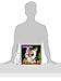 Chihuahuas Calendar - 2015 Wall calendars - Dog Calendars - Monthly Wall Calendar by Magnum