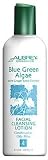 Blue Green Algae w/Grape Seed Extract Facial Cleansing Lotion - 8 oz - Liquid
