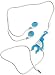 Wire Buddy - The smart way to handle ear-buds Image