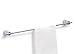 Blomus Towel Rail 60 cm