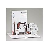 Classic Rock Trackpack-Hal Leonard (Mac)