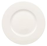 Villeroy & Boch Anmut Dinner Plate