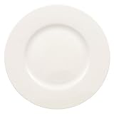 Villeroy and Boch Anmut Dinner Plate by 
