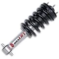 Rancho RS999790 Quick Lift Suspension Lift System
