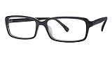 Michael Kors MK572 Eyeglasses