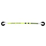 One Way Classic 13 Carbon 2012