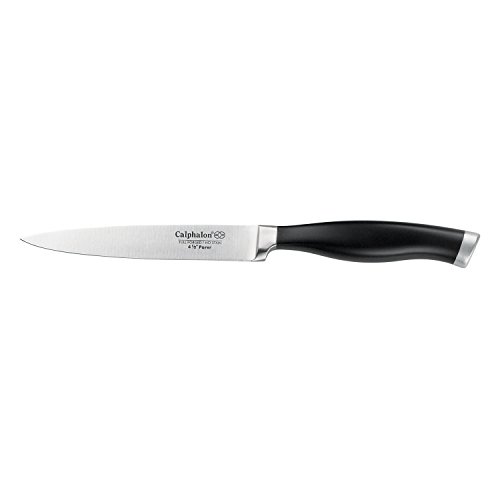 Calphalon Contemporary 4-1/2-Inch Paring Knife