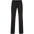 Jockey Shaper Pant Womens