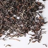 Castleton Second Flush Darjeeling Tea  from Whittard Of Chelsea