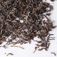 Castleton Second Flush Darjeeling Tea