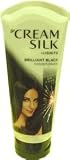 Cream Silk reIgnite Brilliant Black Conditioner 200 ml