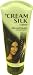 Cream Silk reIgnite Brilliant Black Conditioner 200 ml