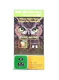 Meprolight TD MR BABY EAGLE W/O RAIL