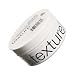 Artec Textureline Shine Jar 2.64 oz (75 g)