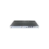 HD Tv Tuner for Hotels;pro:idiom Compliant;mti Port;channel Mapping;stand-alone
